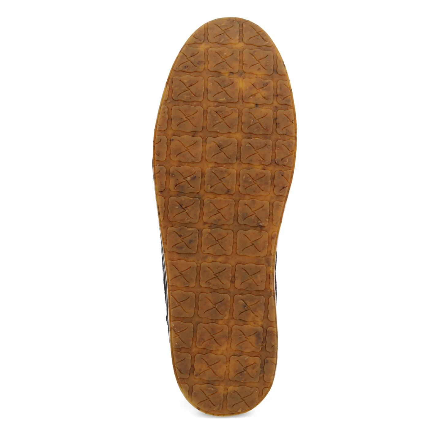 Twisted X® Men's Multi All-Over Print Colored Lace Up Shoes MCA0051 - Image 3