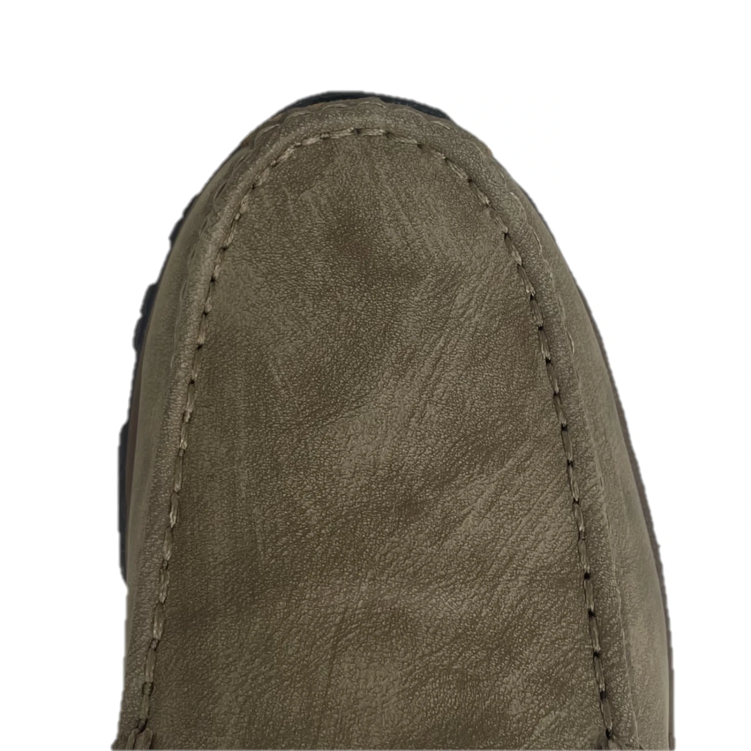 Twisted X® Men's 4" Shitake Brown Hiker Boots MHKW008 - Image 6