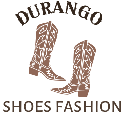 Durango Shoes Shop