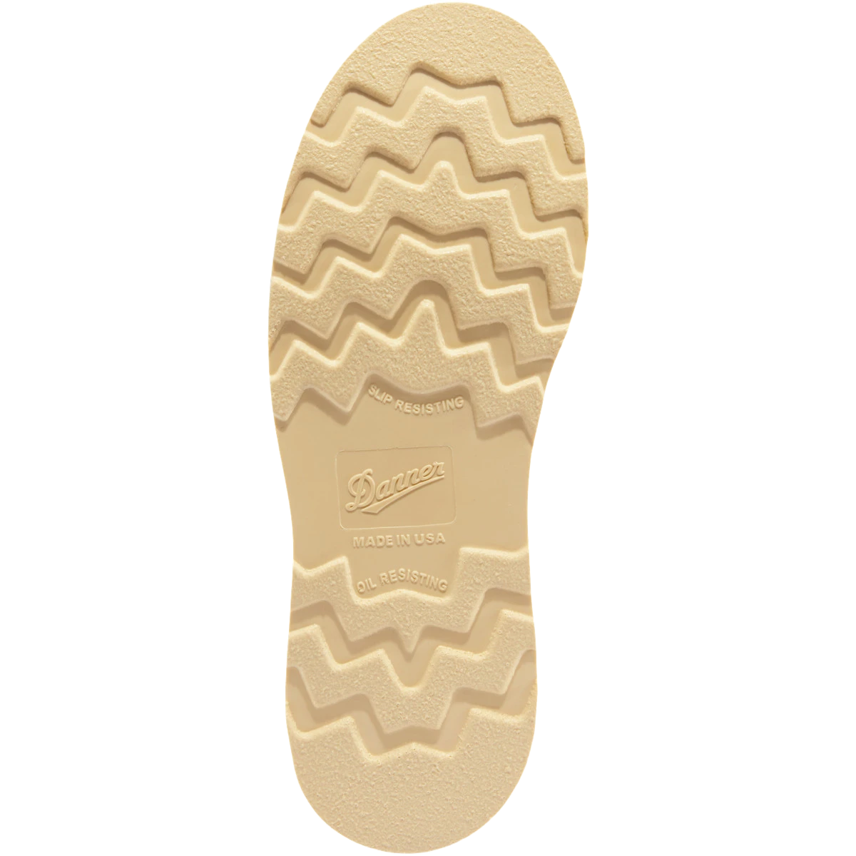 Danner Men's Bull Run Moc Toe 6" Tobacco Work Boots 15573 - Image 2