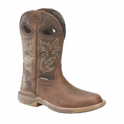 Double H® Men's Apparition Waterproof Composite Toe Boots DH5383