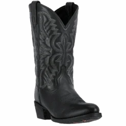 Laredo Men's Birchwood Leather Boots 68450