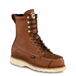 Irish Setter By Red Wing Men's Wingshooter 9-inch Waterproof Boots 00894