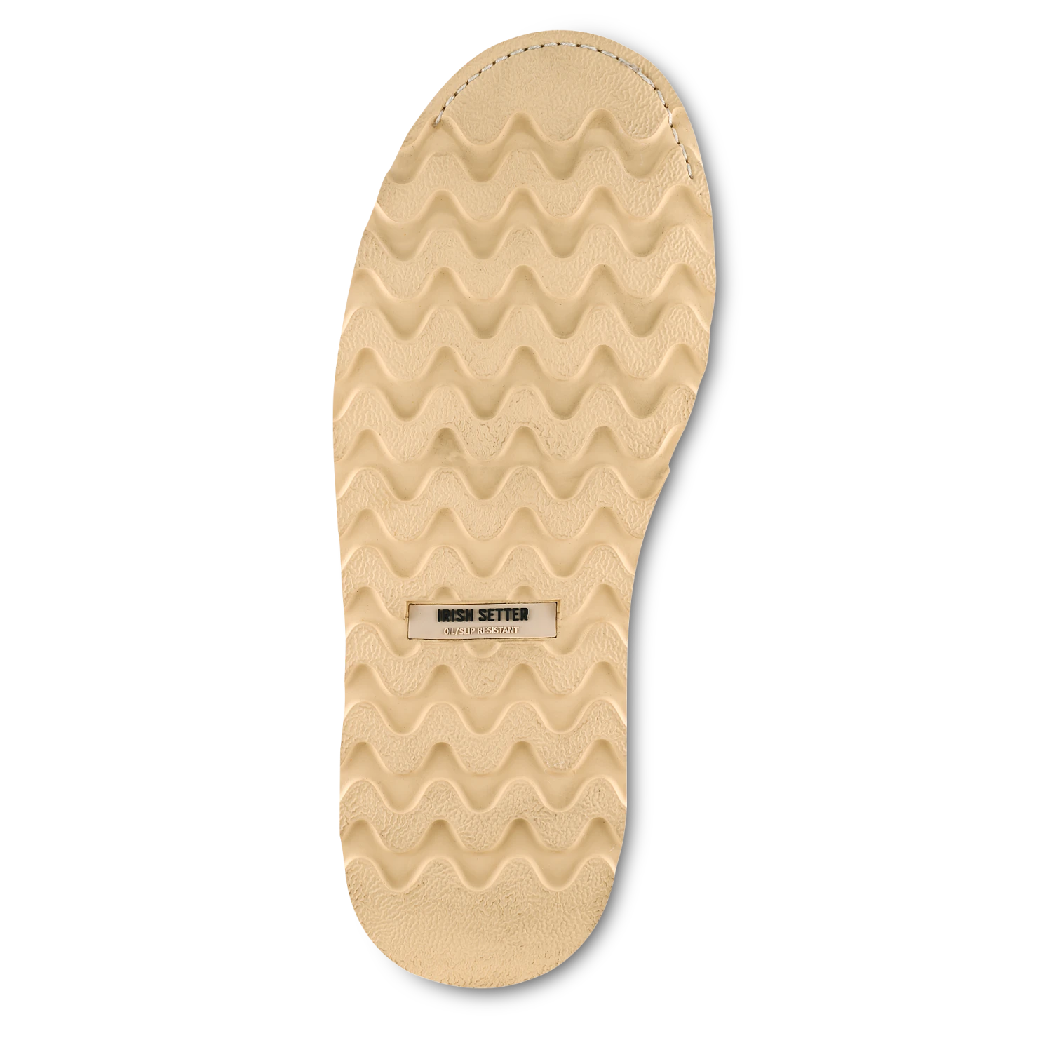 Irish Setter By Red Wing Men's Ashby Soft Toe 6-inch Lace-Up Boots 83605 - Image 2